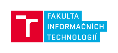 FIT VUT Brno Logo